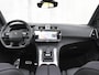 DS 7 Etoile 1.6 PHEV 4x4 300pk Automaat PANO | LEDER | 360° CAM. | ADAPT. CC | 19''LM | STANDKACHEL | DAB | STOELVENTILATIE