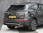 DS 7 Etoile 1.6 PHEV 4x4 300pk Automaat PANO | LEDER | 360° CAM. | ADAPT. CC | 19''LM | STANDKACHEL | DAB | STOELVENTILATIE