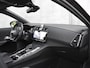 DS 7 Etoile 1.6 PHEV 4x4 300pk Automaat PANO | LEDER | 360° CAM. | ADAPT. CC | 19''LM | STANDKACHEL | DAB | STOELVENTILATIE