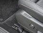 DS 7 Etoile 1.6 PHEV 4x4 300pk Automaat PANO | LEDER | 360° CAM. | ADAPT. CC | 19''LM | STANDKACHEL | DAB | STOELVENTILATIE