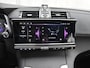 DS 7 Etoile 1.6 PHEV 4x4 300pk Automaat PANO | LEDER | 360° CAM. | ADAPT. CC | 19''LM | STANDKACHEL | DAB | STOELVENTILATIE
