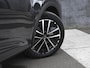 DS 7 Etoile 1.6 PHEV 4x4 300pk Automaat PANO | LEDER | 360° CAM. | ADAPT. CC | 19''LM | STANDKACHEL | DAB | STOELVENTILATIE