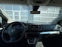 Opel Vivaro 75 kwh 136 PK L2 / Elektrisch / PDC / Carplay / Trekhaak / Cruise / Navi / Dodehoek assist / Halfleder