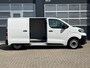 Opel Vivaro 75 kwh 136 PK L2 / Elektrisch / PDC / Carplay / Trekhaak / Cruise / Navi / Dodehoek assist / Halfleder