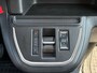 Opel Vivaro 75 kwh 136 PK L2 / Elektrisch / PDC / Carplay / Trekhaak / Cruise / Navi / Dodehoek assist / Halfleder