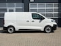 Opel Vivaro 75 kwh 136 PK L2 / Elektrisch / PDC / Carplay / Trekhaak / Cruise / Navi / Dodehoek assist / Halfleder
