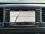 Opel Vivaro 75 kwh 136 PK L2 / Elektrisch / PDC / Carplay / Trekhaak / Cruise / Navi / Dodehoek assist / Halfleder