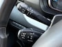 Opel Vivaro 75 kwh 136 PK L2 / Elektrisch / PDC / Carplay / Trekhaak / Cruise / Navi / Dodehoek assist / Halfleder