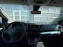 Opel Vivaro 75 kwh 136 PK L2 / Elektrisch / PDC / Carplay / Trekhaak / Cruise / Navi / Dodehoek assist / Halfleder