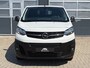 Opel Vivaro 75 kwh 136 PK L2 / Elektrisch / PDC / Carplay / Trekhaak / Cruise / Navi / Dodehoek assist / Halfleder