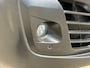 Opel Vivaro 75 kwh 136 PK L2 / Elektrisch / PDC / Carplay / Trekhaak / Cruise / Navi / Dodehoek assist / Halfleder