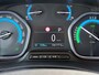 Opel Vivaro 75 kwh 136 PK L2 / Elektrisch / PDC / Carplay / Trekhaak / Cruise / Navi / Dodehoek assist / Halfleder