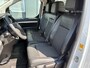 Opel Vivaro 75 kwh 136 PK L2 / Elektrisch / PDC / Carplay / Trekhaak / Cruise / Navi / Dodehoek assist / Halfleder