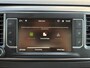 Opel Vivaro 75 kwh 136 PK L2 / Elektrisch / PDC / Carplay / Trekhaak / Cruise / Navi / Dodehoek assist / Halfleder
