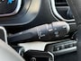 Opel Vivaro 75 kwh 136 PK L2 / Elektrisch / PDC / Carplay / Trekhaak / Cruise / Navi / Dodehoek assist / Halfleder