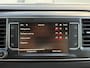 Opel Vivaro 75 kwh 136 PK L2 / Elektrisch / PDC / Carplay / Trekhaak / Cruise / Navi / Dodehoek assist / Halfleder