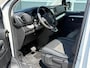 Opel Vivaro 75 kwh 136 PK L2 / Elektrisch / PDC / Carplay / Trekhaak / Cruise / Navi / Dodehoek assist / Halfleder