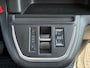 Opel Vivaro 75 kwh 136 PK L2 / Elektrisch / PDC / Carplay / Trekhaak / Cruise / Navi / Dodehoek assist / Halfleder