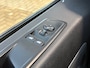 Opel Vivaro 75 kwh 136 PK L2 / Elektrisch / PDC / Carplay / Trekhaak / Cruise / Navi / Dodehoek assist / Halfleder
