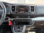 Opel Vivaro 75 kwh 136 PK L2 / Elektrisch / PDC / Carplay / Trekhaak / Cruise / Navi / Dodehoek assist / Halfleder