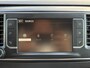 Opel Vivaro 75 kwh 136 PK L2 / Elektrisch / PDC / Carplay / Trekhaak / Cruise / Navi / Dodehoek assist / Halfleder