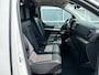 Opel Vivaro 75 kwh 136 PK L2 / Elektrisch / PDC / Carplay / Trekhaak / Cruise / Navi / Dodehoek assist / Halfleder