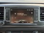 Opel Vivaro 75 kwh 136 PK L2 / Elektrisch / PDC / Carplay / Trekhaak / Cruise / Navi / Dodehoek assist / Halfleder