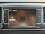 Opel Vivaro 75 kwh 136 PK L2 / Elektrisch / PDC / Carplay / Trekhaak / Cruise / Navi / Dodehoek assist / Halfleder