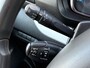 Opel Vivaro 75 kwh 136 PK L2 / Elektrisch / PDC / Carplay / Trekhaak / Cruise / Navi / Dodehoek assist / Halfleder