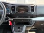 Opel Vivaro 75 kwh 136 PK L2 / Elektrisch / PDC / Carplay / Trekhaak / Cruise / Navi / Dodehoek assist / Halfleder