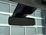Opel Vivaro 75 kwh 136 PK L2 / Elektrisch / PDC / Carplay / Trekhaak / Cruise / Navi / Dodehoek assist / Halfleder