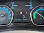 Opel Vivaro 75 kwh 136 PK L2 / Elektrisch / PDC / Carplay / Trekhaak / Cruise / Navi / Dodehoek assist / Halfleder