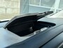 Opel Vivaro 75 kwh 136 PK L2 / Elektrisch / PDC / Carplay / Trekhaak / Cruise / Navi / Dodehoek assist / Halfleder