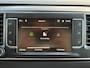 Opel Vivaro 75 kwh 136 PK L2 / Elektrisch / PDC / Carplay / Trekhaak / Cruise / Navi / Dodehoek assist / Halfleder
