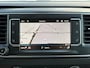 Opel Vivaro 75 kwh 136 PK L2 / Elektrisch / PDC / Carplay / Trekhaak / Cruise / Navi / Dodehoek assist / Halfleder
