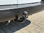 Opel Vivaro 75 kwh 136 PK L2 / Elektrisch / PDC / Carplay / Trekhaak / Cruise / Navi / Dodehoek assist / Halfleder