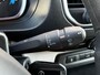 Opel Vivaro 75 kwh 136 PK L2 / Elektrisch / PDC / Carplay / Trekhaak / Cruise / Navi / Dodehoek assist / Halfleder