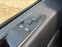 Opel Vivaro 75 kwh 136 PK L2 / Elektrisch / PDC / Carplay / Trekhaak / Cruise / Navi / Dodehoek assist / Halfleder