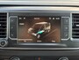 Opel Vivaro 75 kwh 136 PK L2 / Elektrisch / PDC / Carplay / Trekhaak / Cruise / Navi / Dodehoek assist / Halfleder