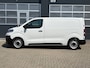 Opel Vivaro 75 kwh 136 PK L2 / Elektrisch / PDC / Carplay / Trekhaak / Cruise / Navi / Dodehoek assist / Halfleder