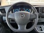 Opel Vivaro 75 kwh 136 PK L2 / Elektrisch / PDC / Carplay / Trekhaak / Cruise / Navi / Dodehoek assist / Halfleder