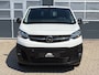 Opel Vivaro 75 kwh 136 PK L2 / Elektrisch / PDC / Carplay / Trekhaak / Cruise / Navi / Dodehoek assist / Halfleder
