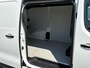 Opel Vivaro 75 kwh 136 PK L2 / Elektrisch / PDC / Carplay / Trekhaak / Cruise / Navi / Dodehoek assist / Halfleder