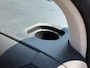 Opel Vivaro 75 kwh 136 PK L2 / Elektrisch / PDC / Carplay / Trekhaak / Cruise / Navi / Dodehoek assist / Halfleder