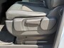 Opel Vivaro 75 kwh 136 PK L2 / Elektrisch / PDC / Carplay / Trekhaak / Cruise / Navi / Dodehoek assist / Halfleder