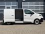 Opel Vivaro 75 kwh 136 PK L2 / Elektrisch / PDC / Carplay / Trekhaak / Cruise / Navi / Dodehoek assist / Halfleder