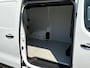 Opel Vivaro 75 kwh 136 PK L2 / Elektrisch / PDC / Carplay / Trekhaak / Cruise / Navi / Dodehoek assist / Halfleder