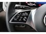Mercedes-Benz V-klasse 300d / AMG / Exclusive / DC / 4-matic / Luchtvering / Pano / 360 Cam / Burmester / Vol Opties / NIEUWSTAAT.
