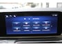 Mercedes-Benz V-klasse 300d / AMG / Exclusive / DC / 4-matic / Luchtvering / Pano / 360 Cam / Burmester / Vol Opties / NIEUWSTAAT.