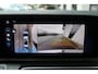 Mercedes-Benz V-klasse 300d / AMG / Exclusive / DC / 4-matic / Luchtvering / Pano / 360 Cam / Burmester / Vol Opties / NIEUWSTAAT.